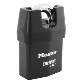 Master Lock ProSeries 6527 - Klein Lock